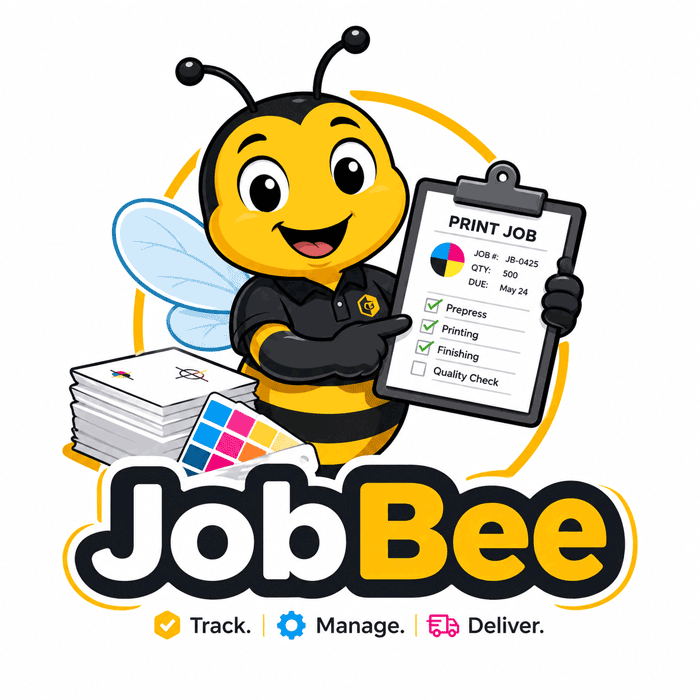 JobBee